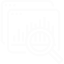 data.png