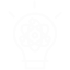 modern.png