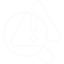 problem-solving.png