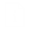 remeber icon