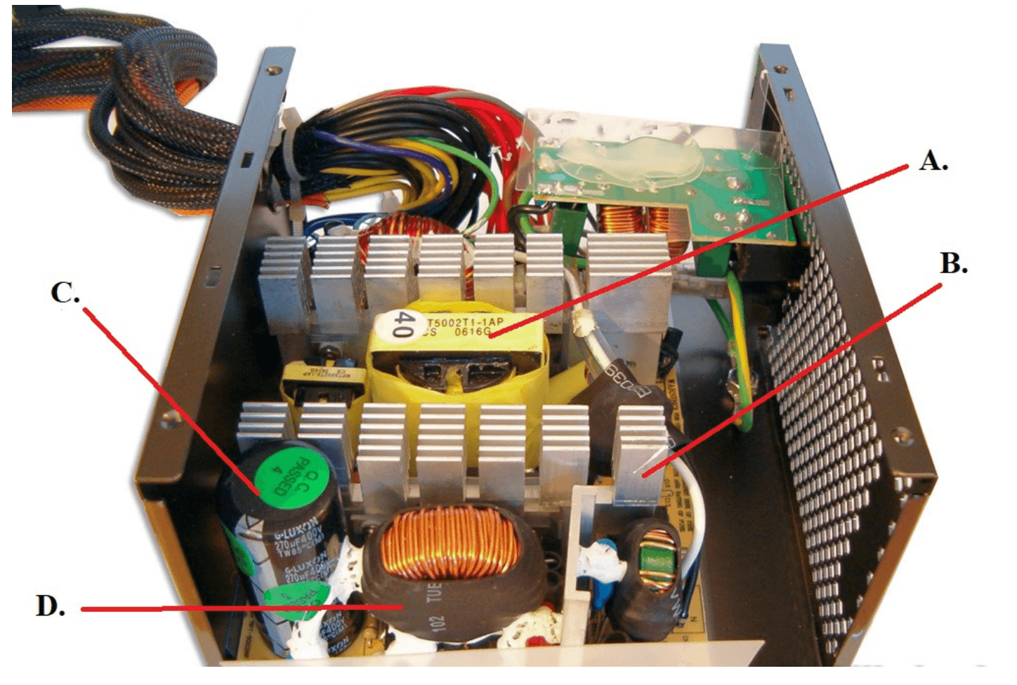 question image