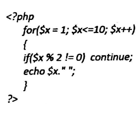 question image