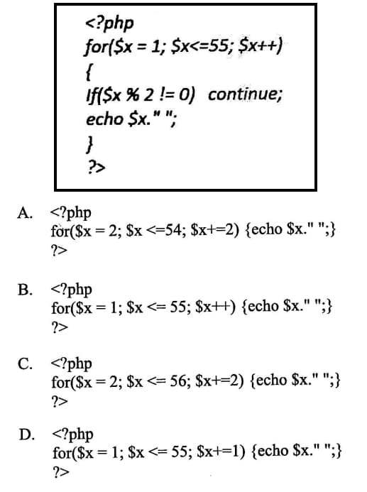 question image
