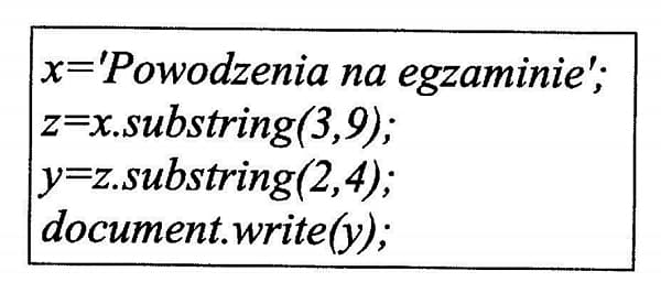 question image
