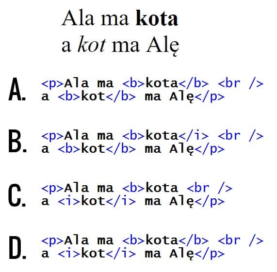 question image