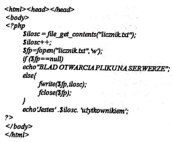 question image