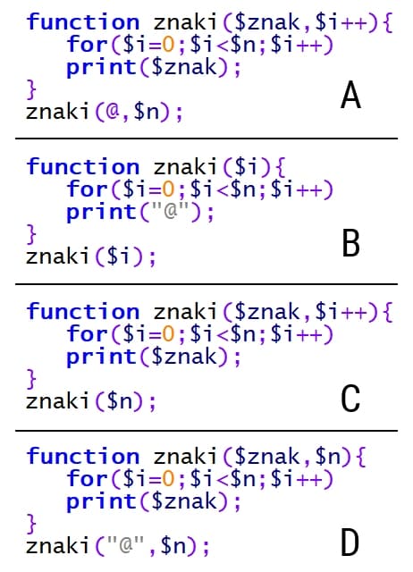 question image