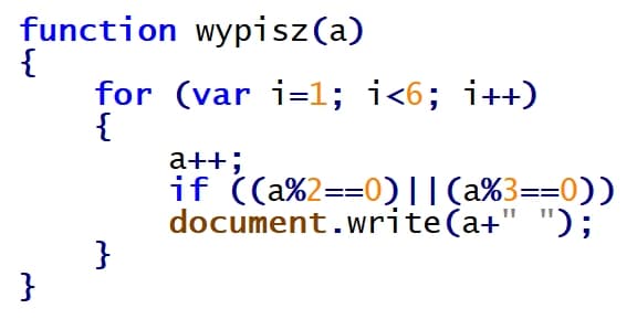 question image