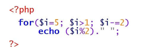 question image