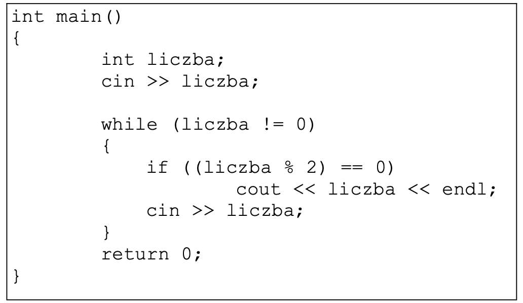 question image
