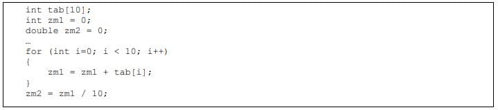 question image