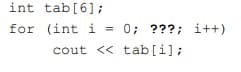 question image