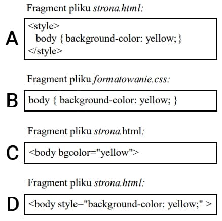 question image